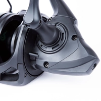 Sonik Hero-X Carp Reels